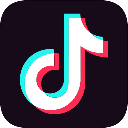 Tik Tok 新号