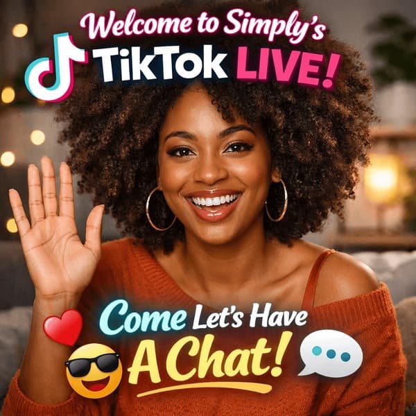 tiktok账号购买