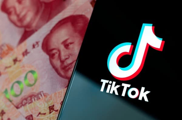 tk账号购买