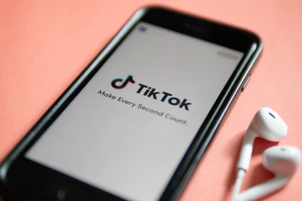 tk账号购买