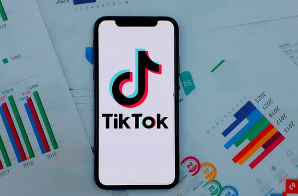 tk账号购买