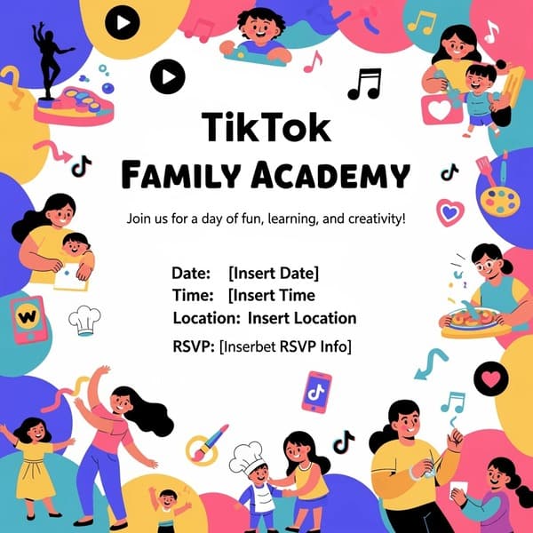 tiktok账号购买